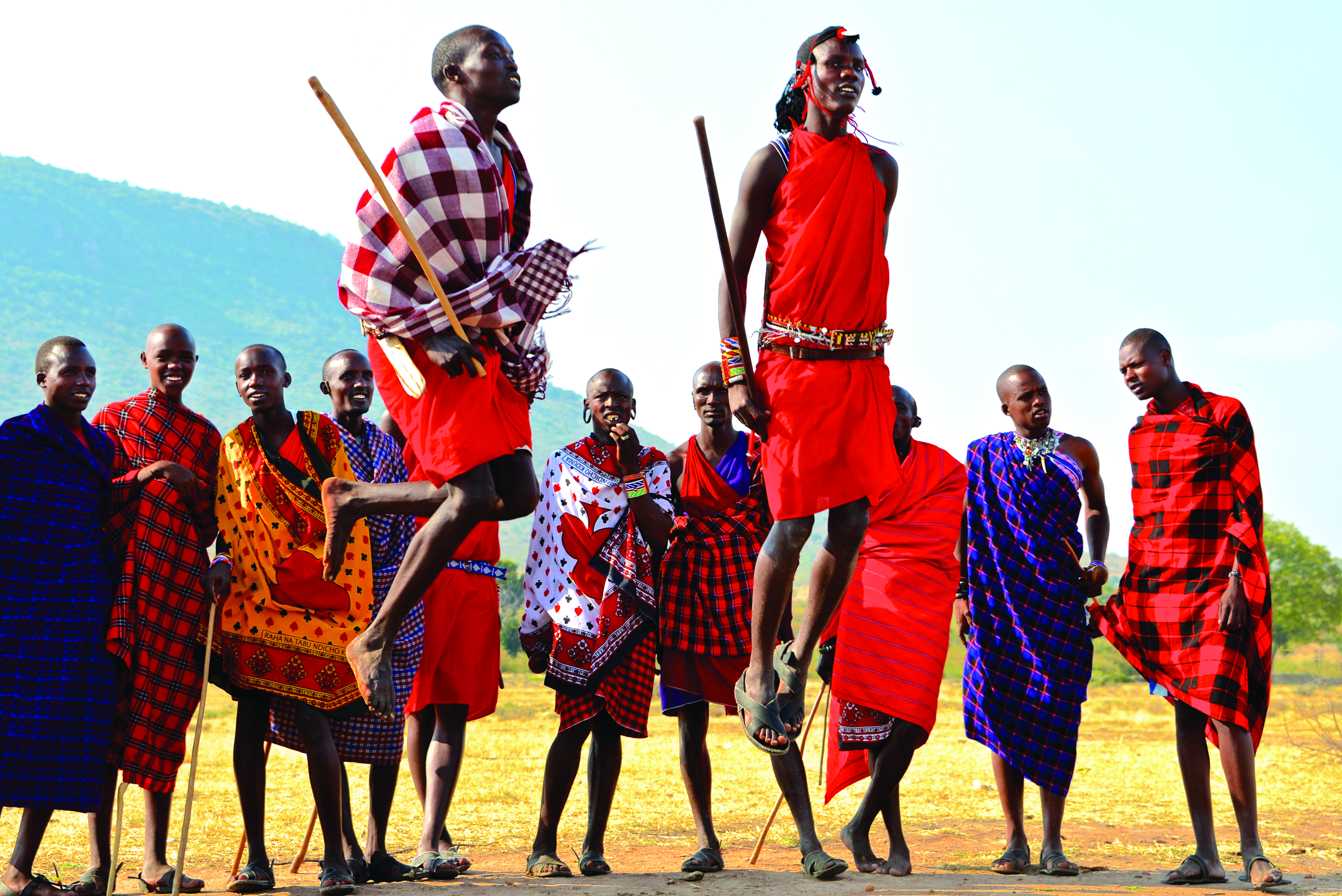 https://d3r8gwkgo0io6y.cloudfront.net/upload/masai mara.jpg
